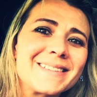 Lynette Marais