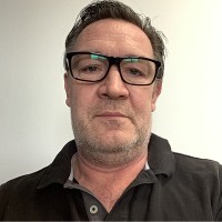 Duncan Wietscher