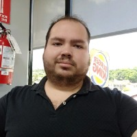 Mauricio Diaz