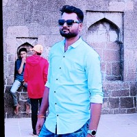 CHETAN ZADE