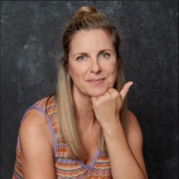 Marlene Samhaber Stibal