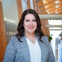 Jennifer Moore, MBA