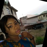 Chisom Okafor