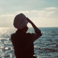Badriya Al Araimi