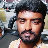 Yuvaraj Raj