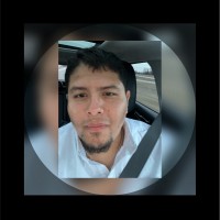 Francisco Hernandez, Chst