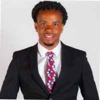 Adonis Johnson