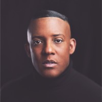 Lewis Davis