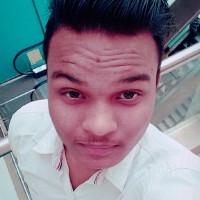 Aman Kumar