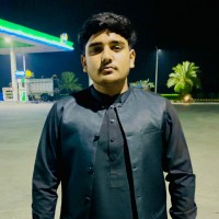 Abdul Basit
