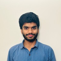 Abhinav G