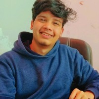 Vikas Jonwal