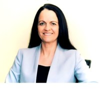 Carol Coetzee