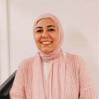Hasnaa Fathy