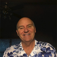 Raymond Minkle