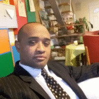 RIVO JUSTIN MAHASOLO