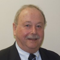 Dr. Joe Persichetti