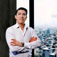 Carlos S.