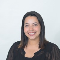 Wafae BOUMAAZ