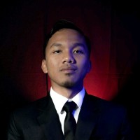 Syaikhul Anam