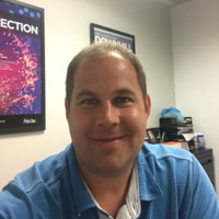 Michael Brunetti