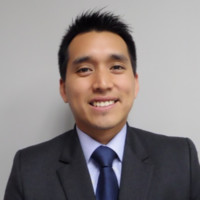 Ricardo Chang Gonzales