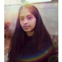 B Sindhu