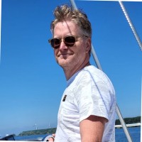 Remco van der Voorden