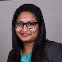 Akshaya Prasad
