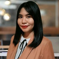 Angeline Arceo