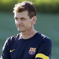 Cule Fc
