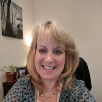 Theresa Campbell