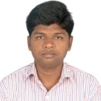 Mohamed Imran Kasim
