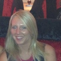 Rachel Gorton