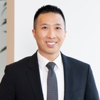 Michael Ly