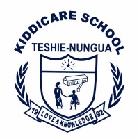 Kiddicare School