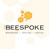 The Beespoke