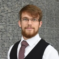 Joshua Sloan, Csp
