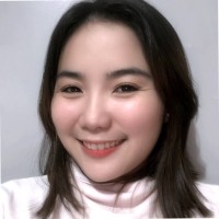 Deannielle Anika Tagoon