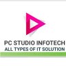 Pc Infocare