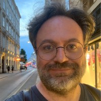 Aleksandar Josifoski