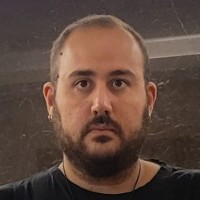 Tacettin Utku Süer