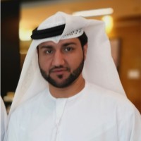 Ali Al Hammadi