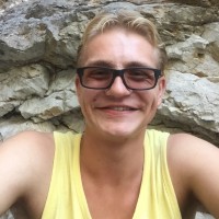 Jake Dushek