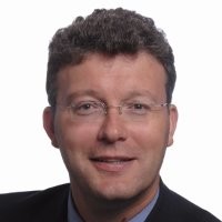 Torsten Saueressig