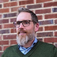 David Brookshire