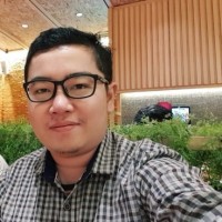 Marsela Goenadibrata