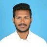 Achyut K