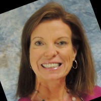 Julia Surina, M.Ed