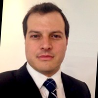 Juan Pablo Uribe Cajiao